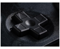 8BitDo Ultimate 2C Wired Pad Black Myth  Wukong - 1367008 - zdjęcie 8